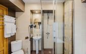 Туры в отель Невский Берег 93