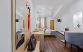Туры в отель Невский Берег 93