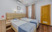 Туры в отель Невский Берег 93