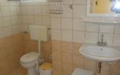 Туры в отель Meltemi Apartments