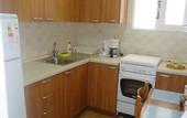 Туры в отель Meltemi Apartments