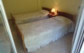 Туры в отель Meltemi Apartments