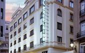 Туры в отель Catalonia Excelsior