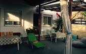 Туры в отель Villa Georgia