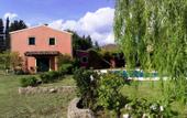 Туры в отель Villa Camomilia