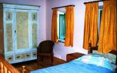 Туры в отель Villa Camomilia