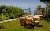 Туры в отель Christin Apartments and Bungalows