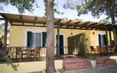 Туры в отель Christin Apartments and Bungalows