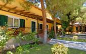 Туры в отель Christin Apartments and Bungalows