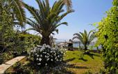 Туры в отель Christin Apartments and Bungalows