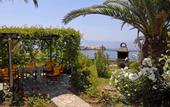 Туры в отель Christin Apartments and Bungalows