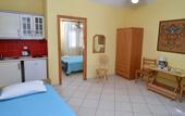 Туры в отель Christin Apartments and Bungalows