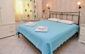 Туры в отель Christin Apartments and Bungalows
