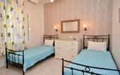 Туры в отель Christin Apartments and Bungalows