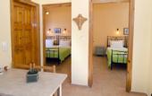 Туры в отель Christin Apartments and Bungalows