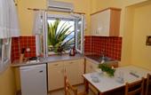 Туры в отель Christin Apartments and Bungalows