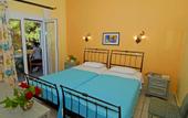 Туры в отель Christin Apartments and Bungalows