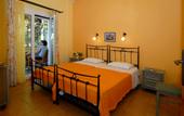 Туры в отель Christin Apartments and Bungalows
