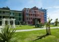 Ai Pozzi Village Hotel & Residence  4*