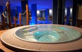 Туры в отель Ai Pozzi Village Hotel & Residence