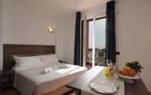 Туры в отель Ai Pozzi Village Hotel & Residence