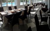 Туры в отель Ai Pozzi Village Hotel & Residence