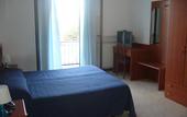 Туры в отель Hotel Ulivo