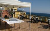 Туры в отель Hotel Ulivo