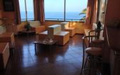 Туры в отель Hotel Ulivo