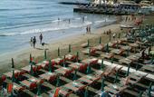 Туры в отель Hotel Ulivo