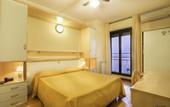Туры в отель Hotel Ulivo