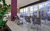Туры в отель Alfa Hotel Serfaus