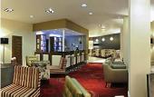 Туры в отель Mercure London Bloomsbury