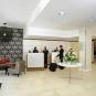 Туры в отель Mercure London Bloomsbury, оператор Anex Tour