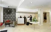 Туры в отель Mercure London Bloomsbury