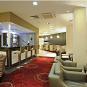 Туры в отель Mercure London Bloomsbury, оператор Anex Tour