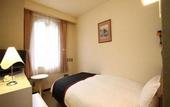 Туры в отель Horidome Villa Hotel Tokyo