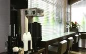 Туры в отель Horidome Villa Hotel Tokyo