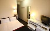 Туры в отель Horidome Villa Hotel Tokyo