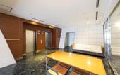 Туры в отель Hotel Villa Fontaine Tokyo - Ueno Okachimachi