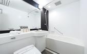 Туры в отель Hotel Villa Fontaine Tokyo - Ueno Okachimachi