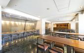 Туры в отель Hotel Villa Fontaine Tokyo - Ueno Okachimachi