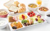 Туры в отель Hotel Villa Fontaine Tokyo - Ueno Okachimachi