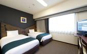 Туры в отель Hotel Villa Fontaine Tokyo - Ueno Okachimachi