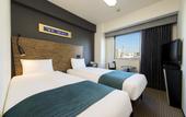 Туры в отель Hotel Villa Fontaine Tokyo - Ueno Okachimachi