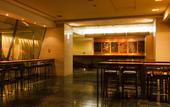 Туры в отель Hotel Villa Fontaine Tokyo - Ueno Okachimachi