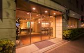 Туры в отель Hotel Villa Fontaine Tokyo - Ueno Okachimachi