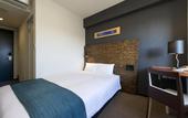 Туры в отель Hotel Villa Fontaine Tokyo - Ueno Okachimachi