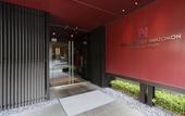 Туры в отель Monterey Hanzomon