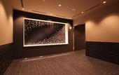 Туры в отель Monterey Hanzomon